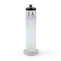 La Pump Premium Penis Cylinder 1.75In X 10In