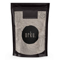 Orku 100g Diatomaceous Earth Garden 0-2mm Australian Fossil Shell Flour