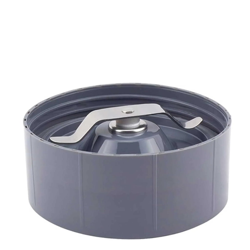 Kitchee 5x For Nutribullet Flat Milling Replacement Blade 600W 900W Model