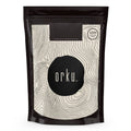 Orku 400g Diatomaceous Earth Garden 0-2mm Australian Fossil Shell Flour