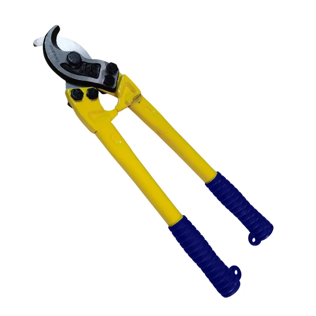14inch Heavy Duty Cable Cutter Cutting Wire Rope Electrical Cable cutters 350mm