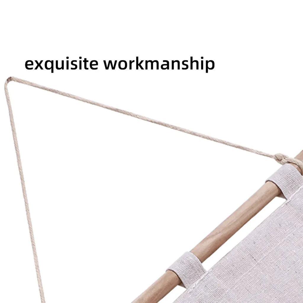 2PCS Multi Layer Wall Mounted Hanging Closet Storage Bag Wardrobe Organizer