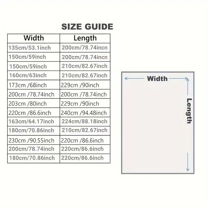 Foldable Tatami Floor Futon Mattress Pad