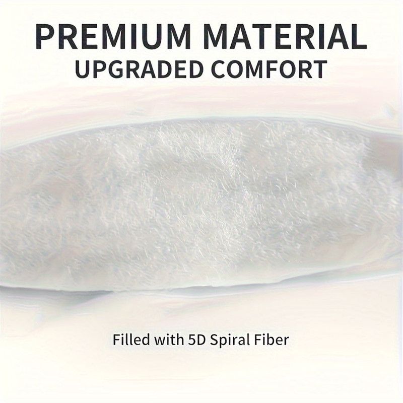 Foldable Tatami Floor Futon Mattress Pad